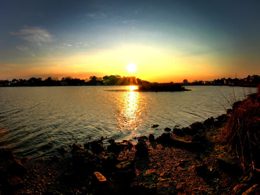 44855 (a): :1600x1200